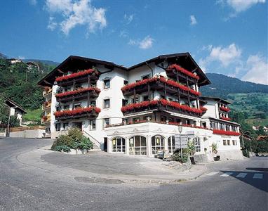 Pitztaler Hof