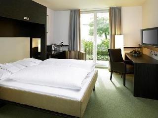 Grand City Hotel Dresden Radebeul Radebeul