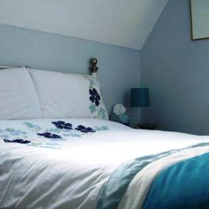 Moray Bay Bed and Breakfast