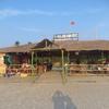 Vailankanni Sea View Rooms & Huts