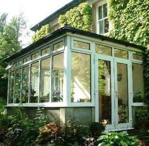Bradridge Farm Bed & Breakfast Launceston