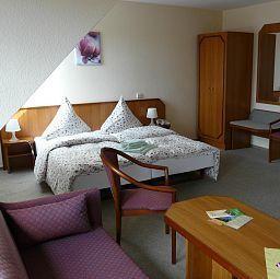 Hotel Am Rhin