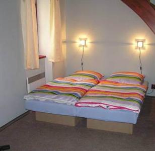 Apartman Elen