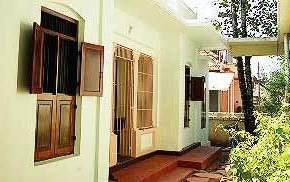 Snehadhara Homestay