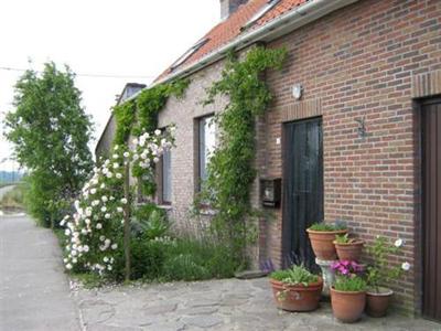 Guesthouse Kolibriehuys