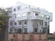 Darshan Palace