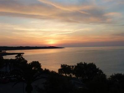 Hotel Amena Mar
