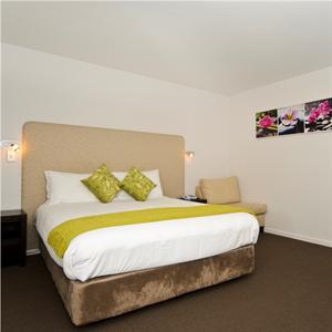 Comfort Inn Victor Harbor