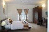 OYO Premium Madikeri Coorg