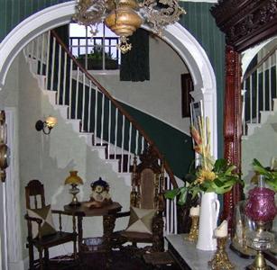 Ivy House Hotel Hawkshead