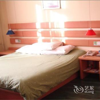 Home Inns Shenyang Xinggong Street East Shenliao Road