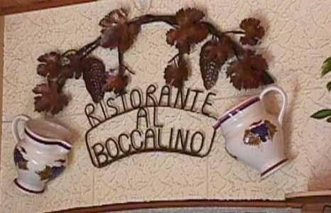 Al Boccalino