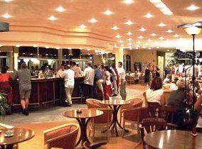 Ermones Active Holiday Resort
