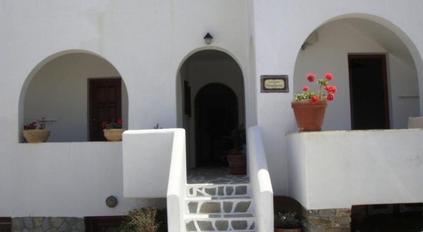 Miraflores Studios