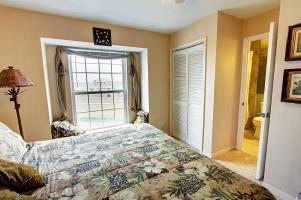 1 Br Condo - Miramar Beach