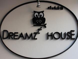 Dreamz House Phuket