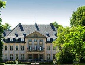 Gut Altenhof
