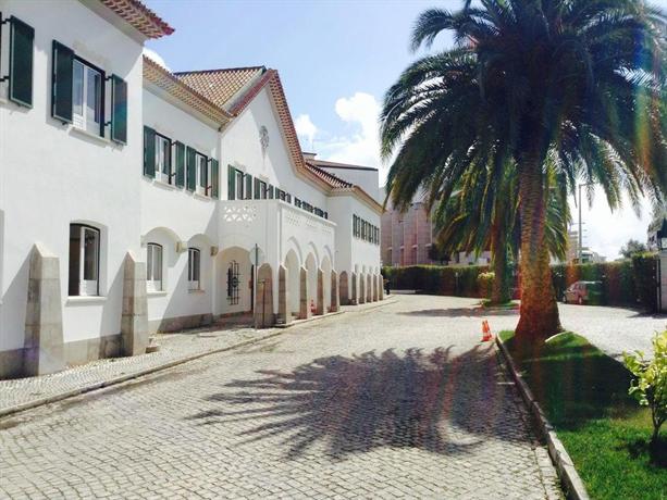 Casa das Irmas Dominicanas