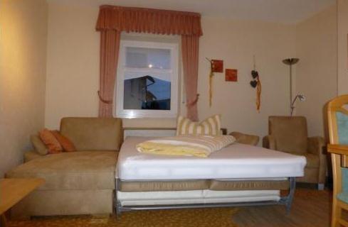 Haus Talblick Willingen