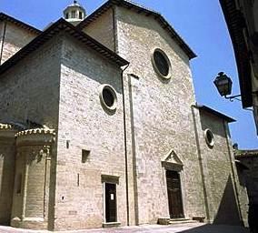 Borghetto del Mostaccio Dimora