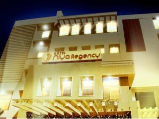 Hotel Niya Regency