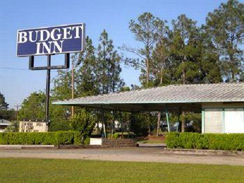 Budget Lakeview Inn