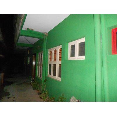 Bhuvan Home Stay
