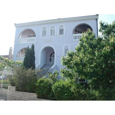 Villa Udovicic