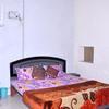 Abhiraj Guest House