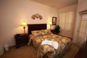 4 Br Calabay Parc Sleeps 10