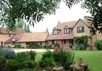 New Manor Farm