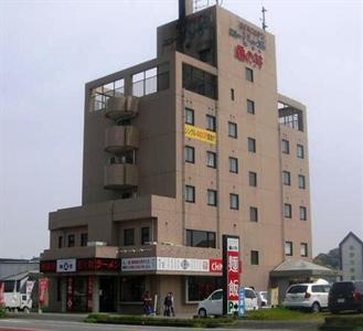 Kamenoi Hotel Shintomi