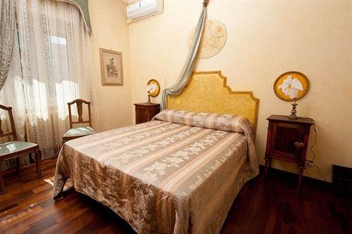 Abruzzese B&B