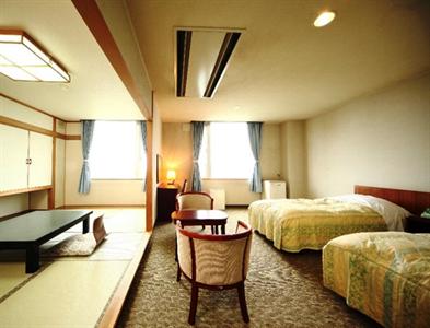 Hotel Shiretoko