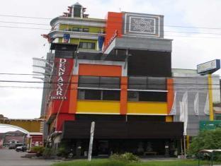 Hotel Denpasar