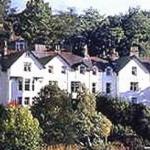 Craigellachie