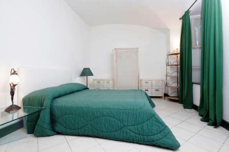 Short Stay Rome Apartments Esquilino Porta Maggiore Termini