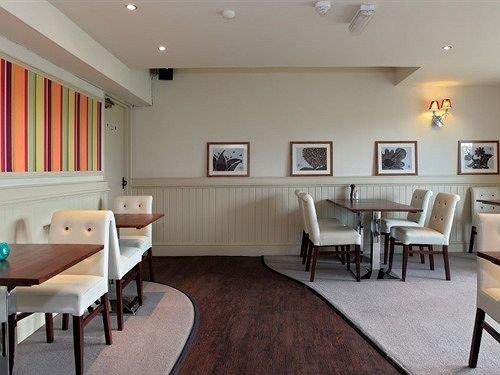 Kings Arms Weymouth