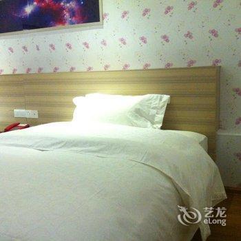 Jinquan Business Hotel