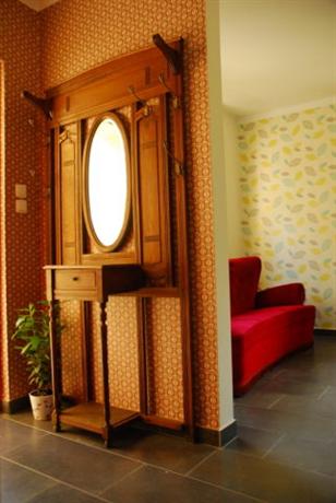 Homestay In Mariaremete Budapest