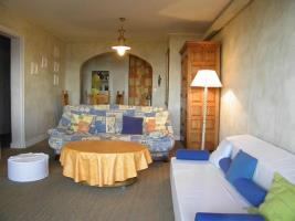 Rental Apartment Bord de Mer 2 - Hendaye