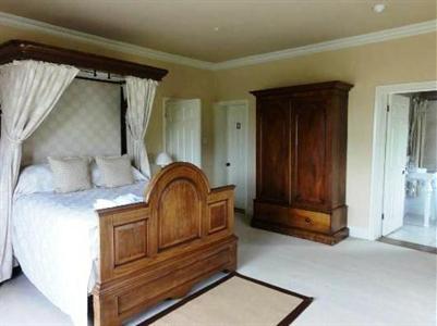 Black Lion Hotel & Restaurant Long Melford