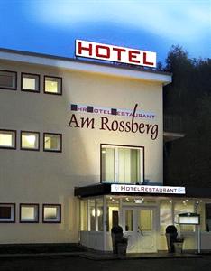 Am Rossberg