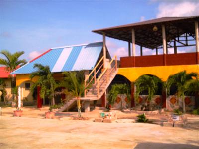Super Palm Resort