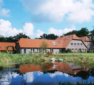 Hof von Bothmer Hotel
