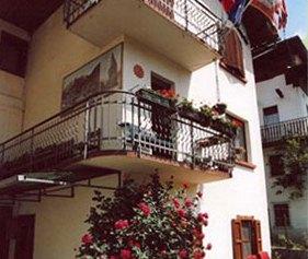 Albergo Adelia Domegge di Cadore