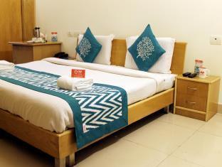 OYO Rooms NIT Faridabad