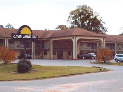 Super Value Inn