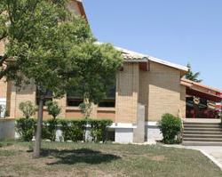 Hotel Carinena