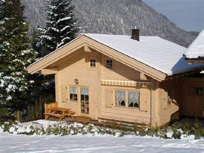 Haus Katja